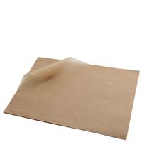 Greaseproof Paper